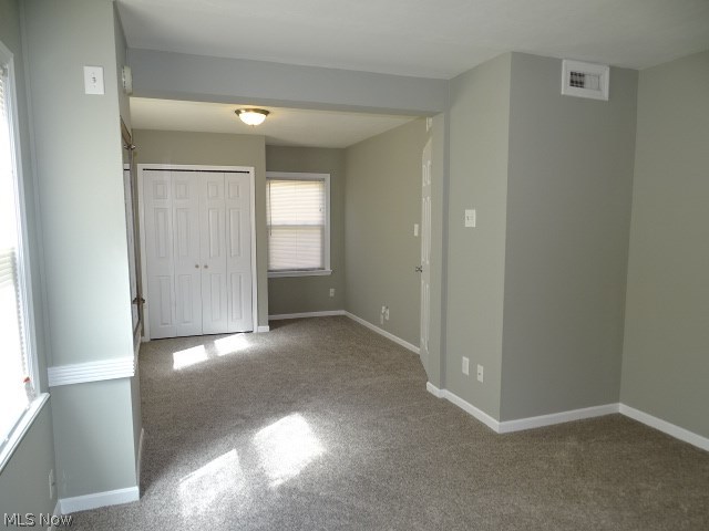 Sealhurst - Residential