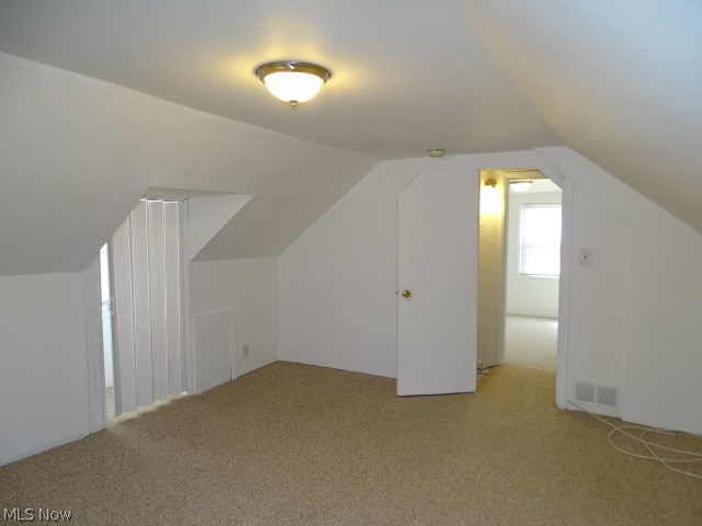 Sealhurst - Residential