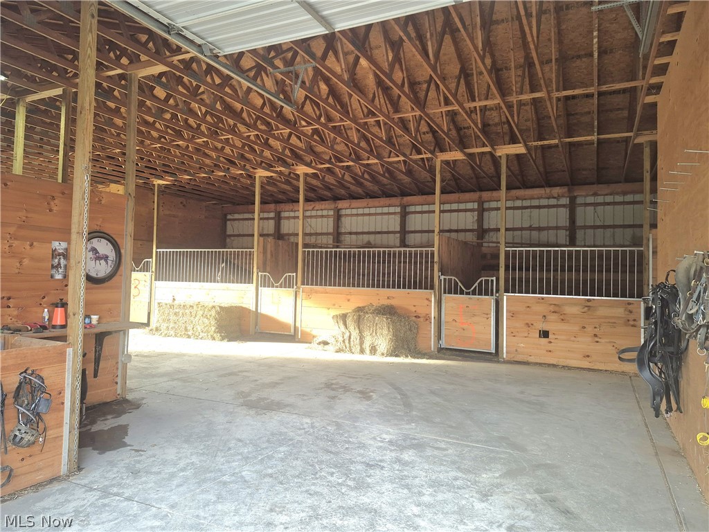 Township/Champion Original Sur - Residential