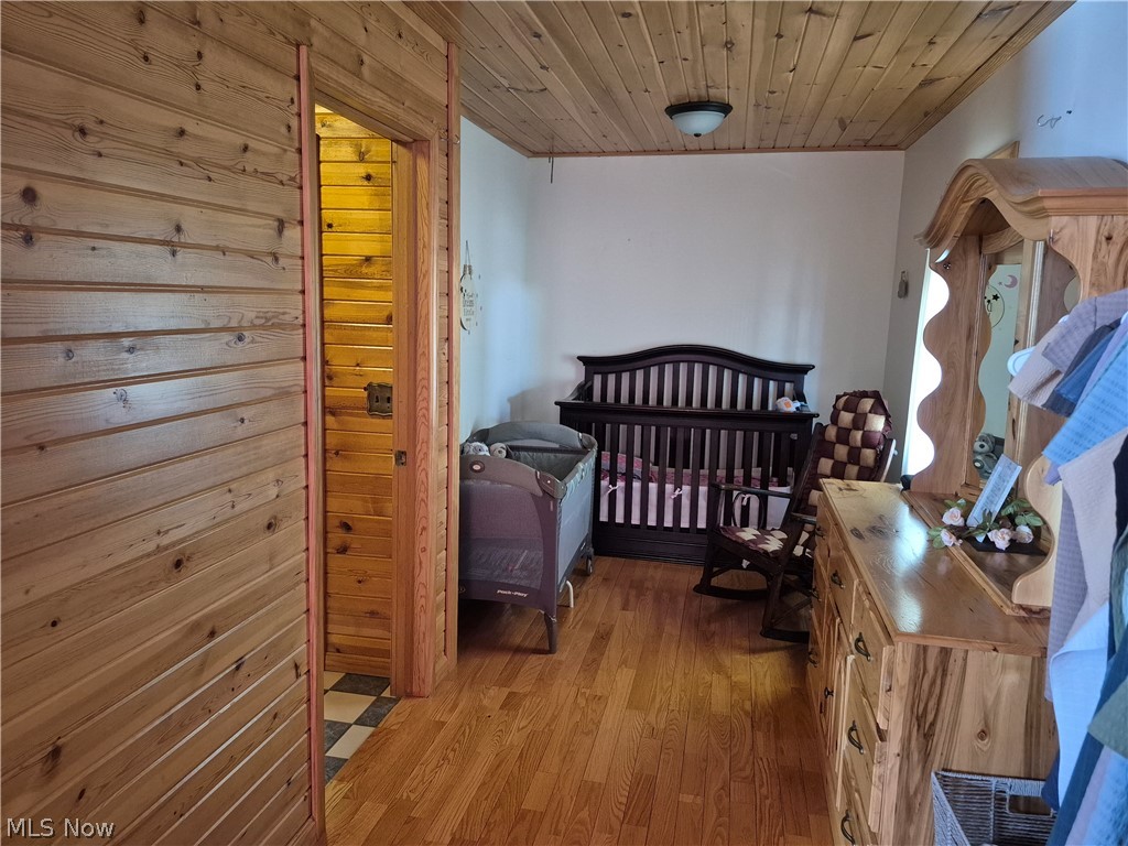 Township/Champion Original Sur - Residential