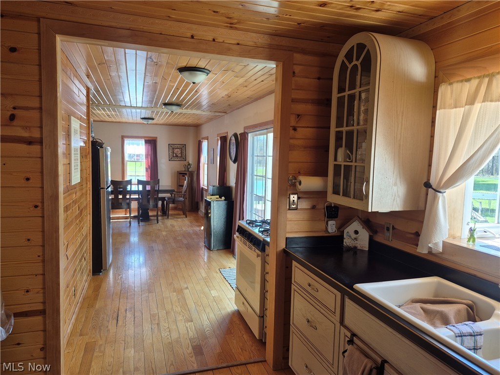 Township/Champion Original Sur - Residential