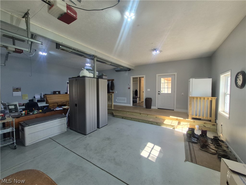 Township/Champion Original Sur - Residential