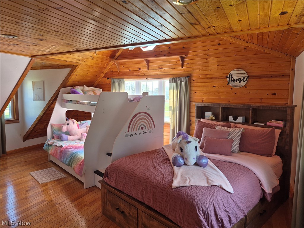 Township/Champion Original Sur - Residential