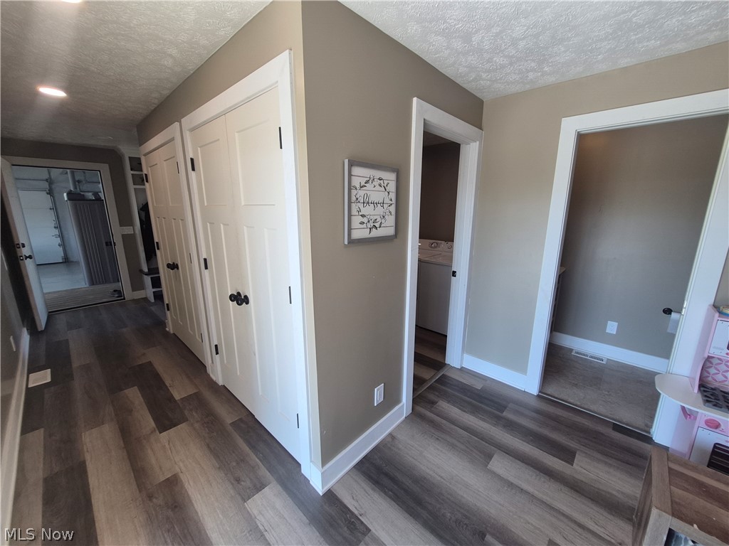 Township/Champion Original Sur - Residential