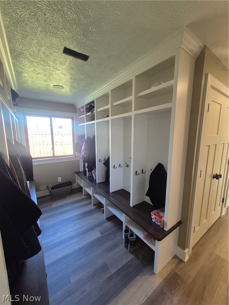 Township/Champion Original Sur - Residential