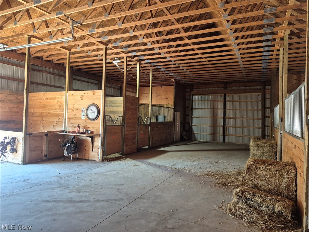 Township/Champion Original Sur - Residential