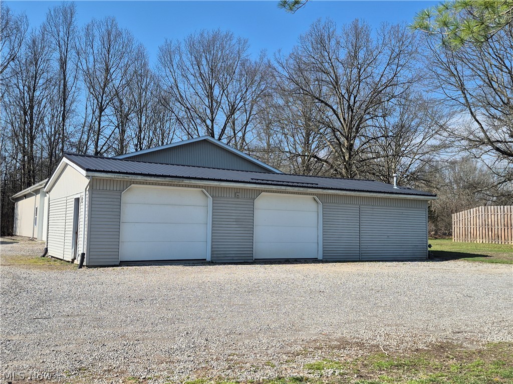 Township/Champion Original Sur - Residential