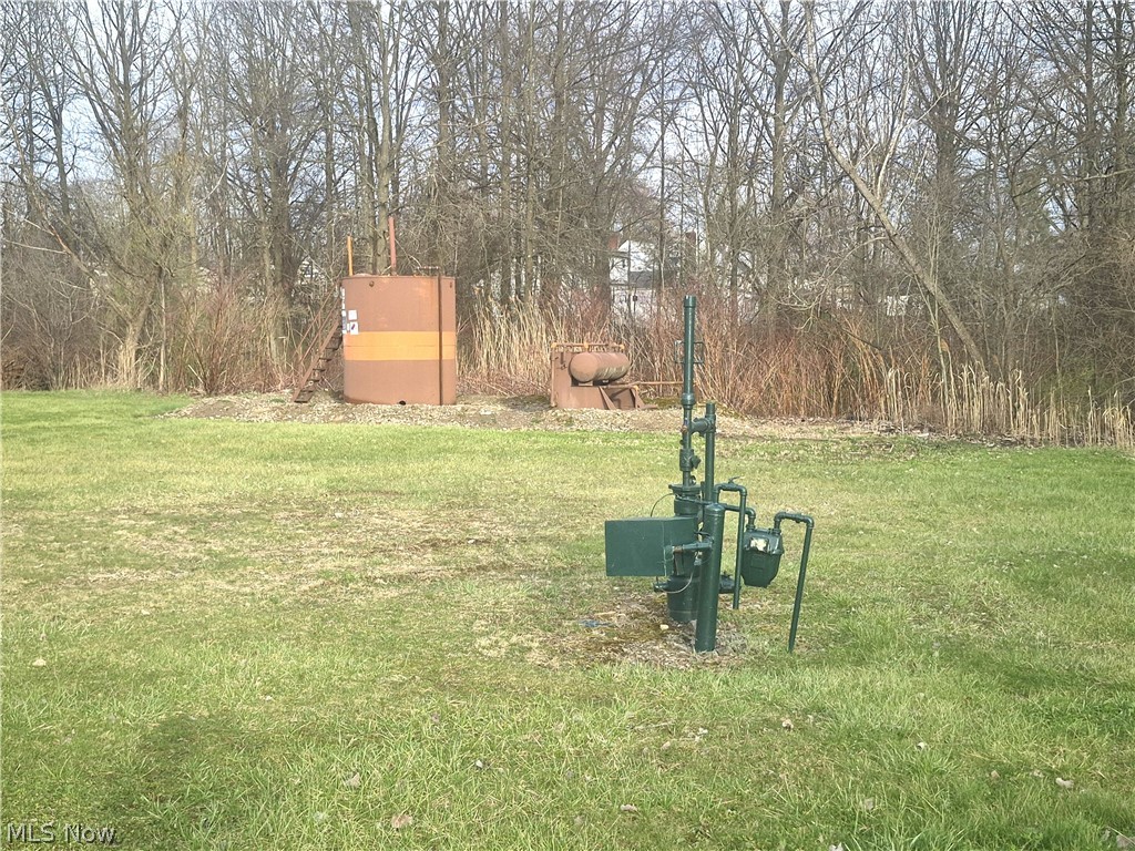 Township/Champion Original Sur - Residential