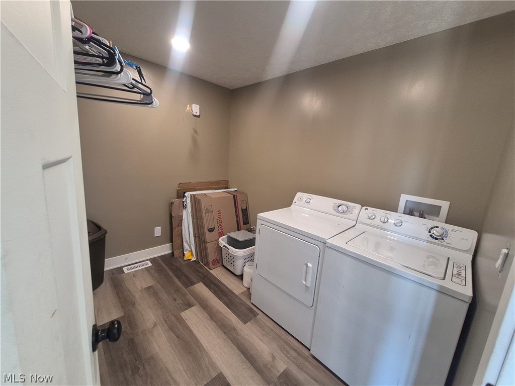 Township/Champion Original Sur - Residential