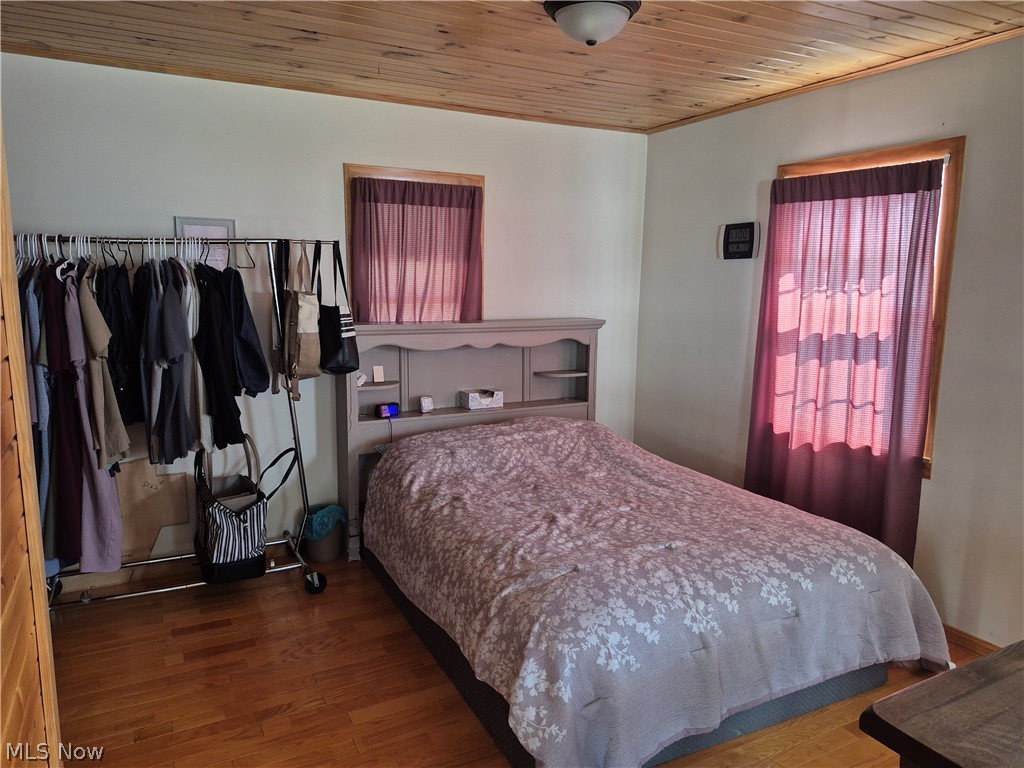 Township/Champion Original Sur - Residential