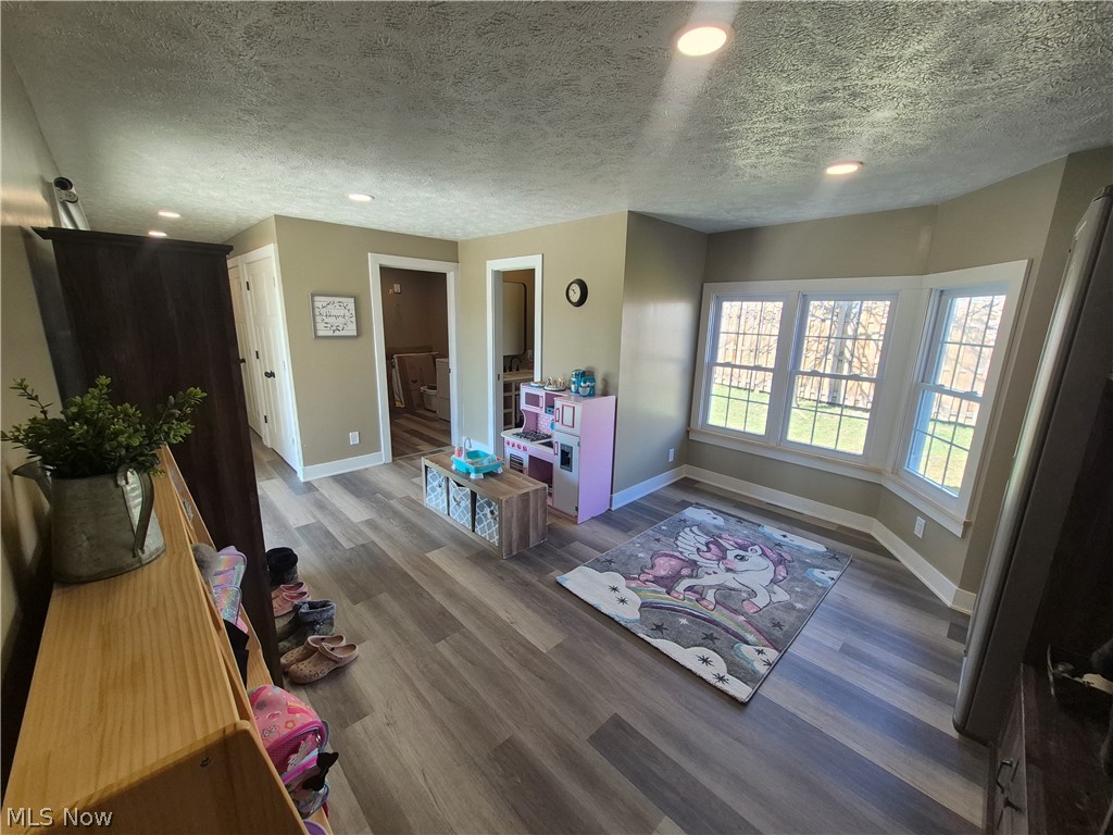 Township/Champion Original Sur - Residential