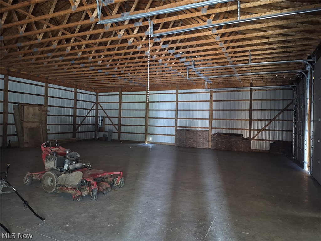 Township/Champion Original Sur - Residential