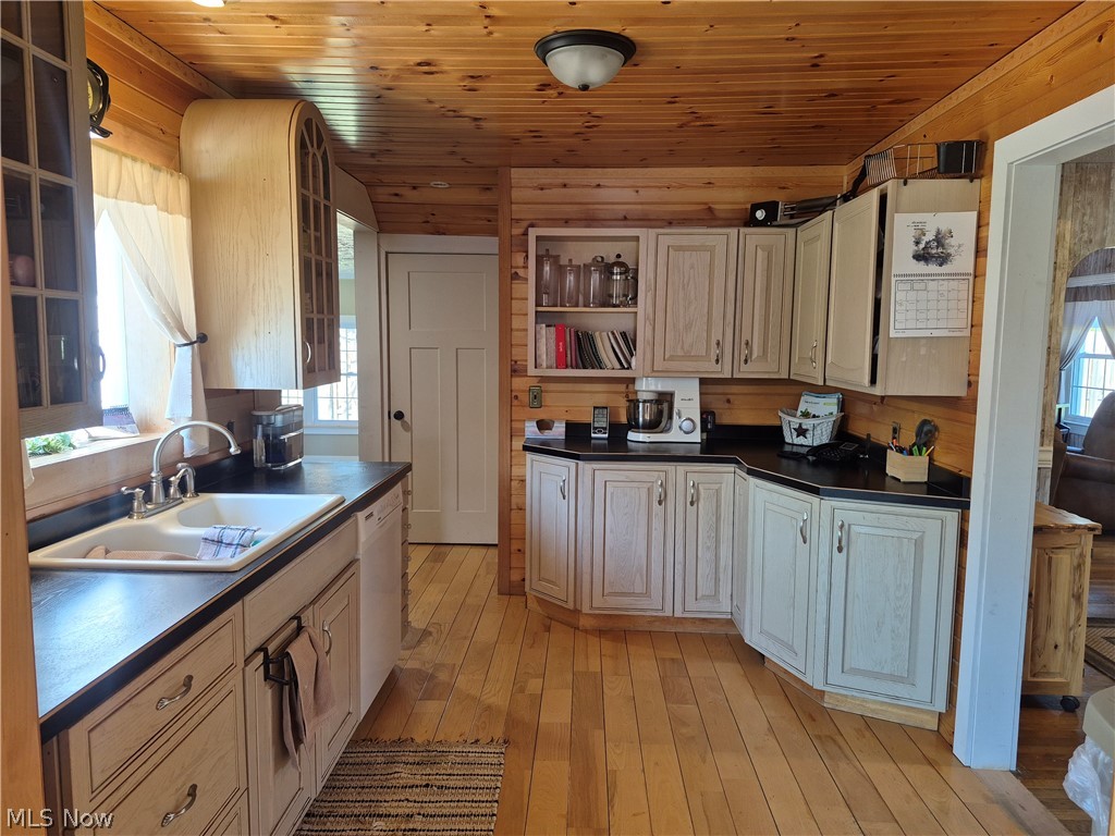 Township/Champion Original Sur - Residential