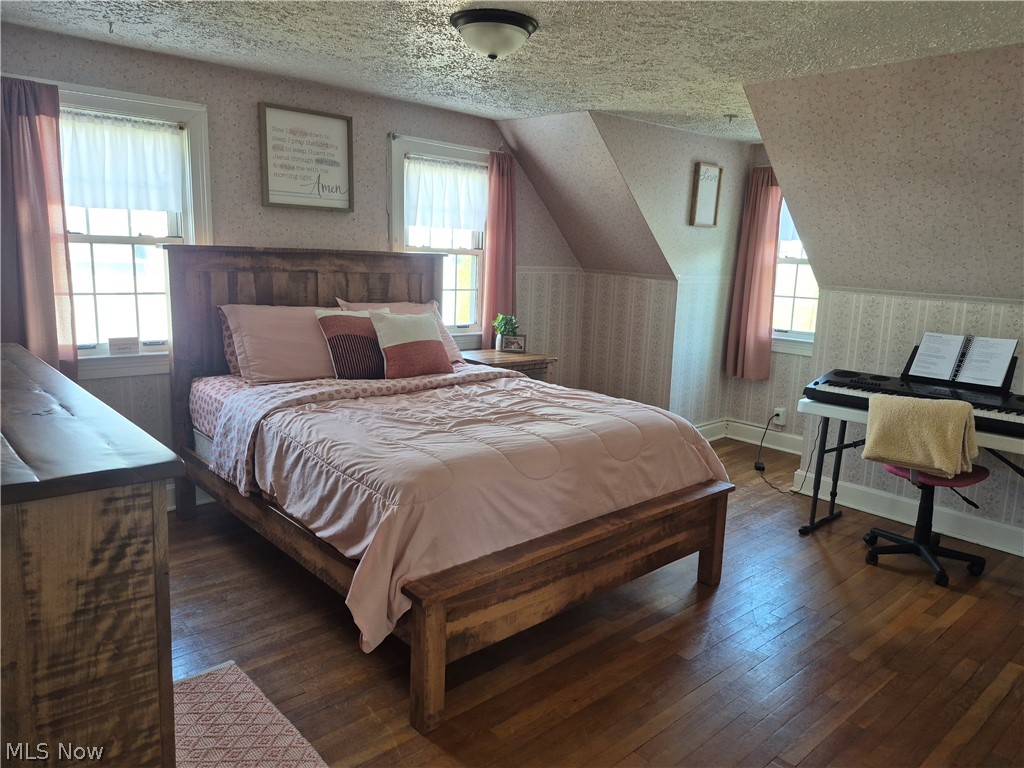 Township/Champion Original Sur - Residential