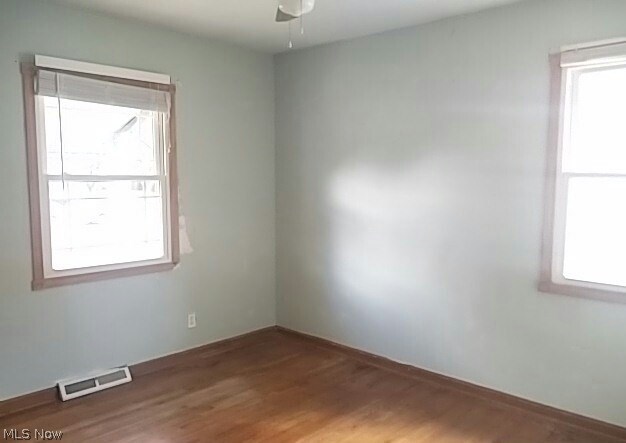 Clayton C Townes Companys Residence - Residential