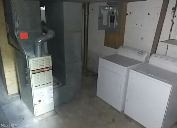 Clayton C Townes Companys Residence - Residential