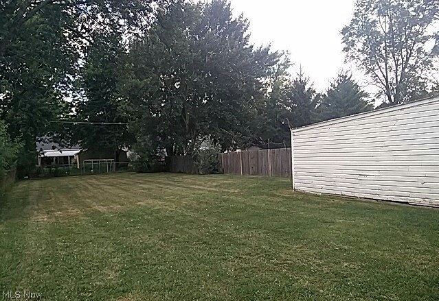 Clayton C Townes Companys Residence - Residential