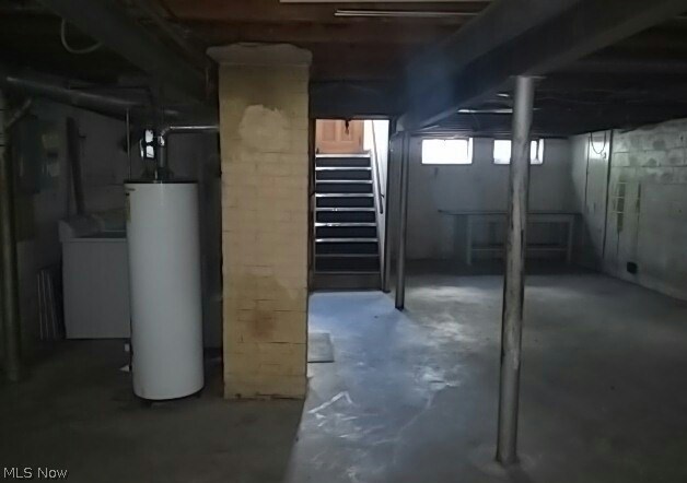 Clayton C Townes Companys Residence - Residential