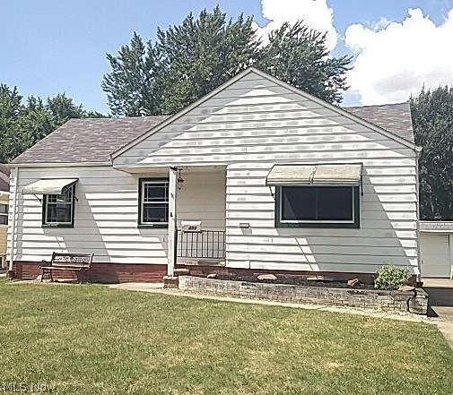 Clayton C Townes Companys Residence - Residential