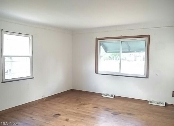 Clayton C Townes Companys Residence - Residential