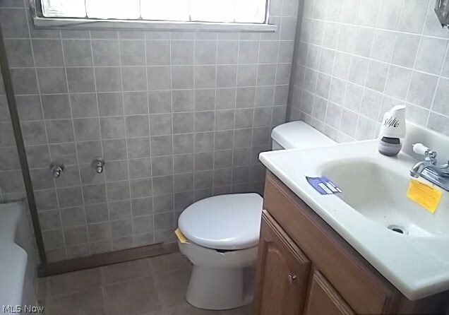 Clayton C Townes Companys Residence - Residential