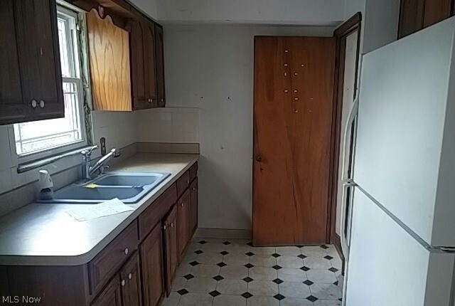 Clayton C Townes Companys Residence - Residential