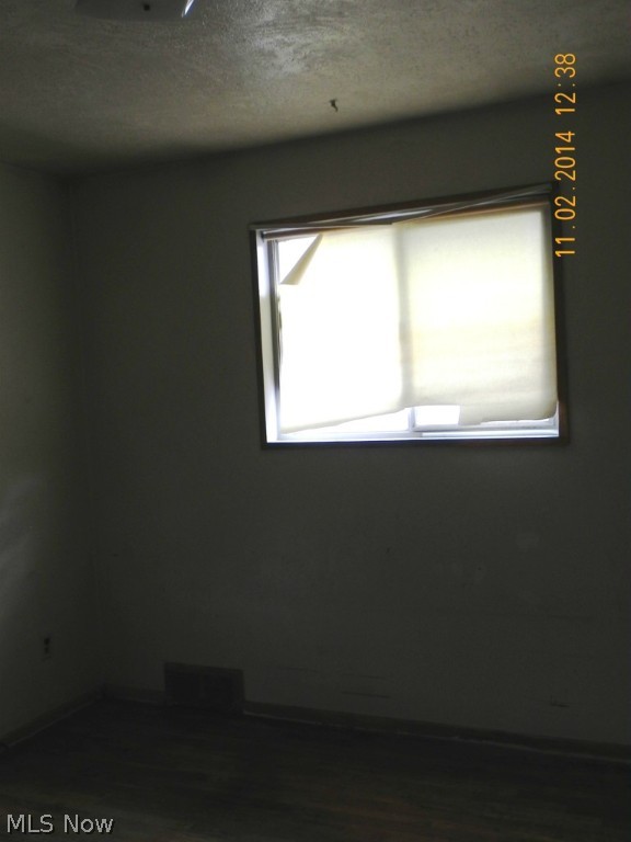 Warrensville - Residential