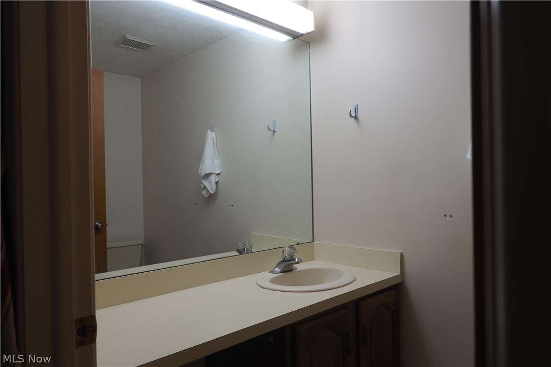 Maison Dulac Condo - Residential