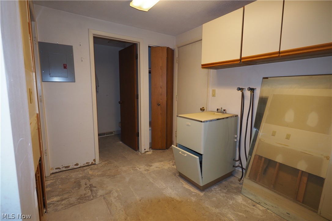 Maison Dulac Condo - Residential