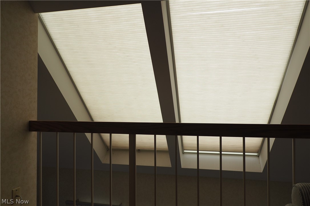 Maison Dulac Condo - Residential