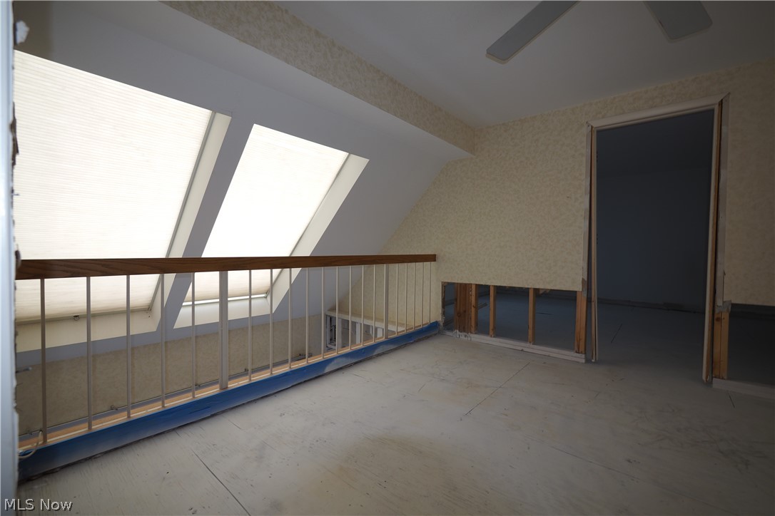 Maison Dulac Condo - Residential