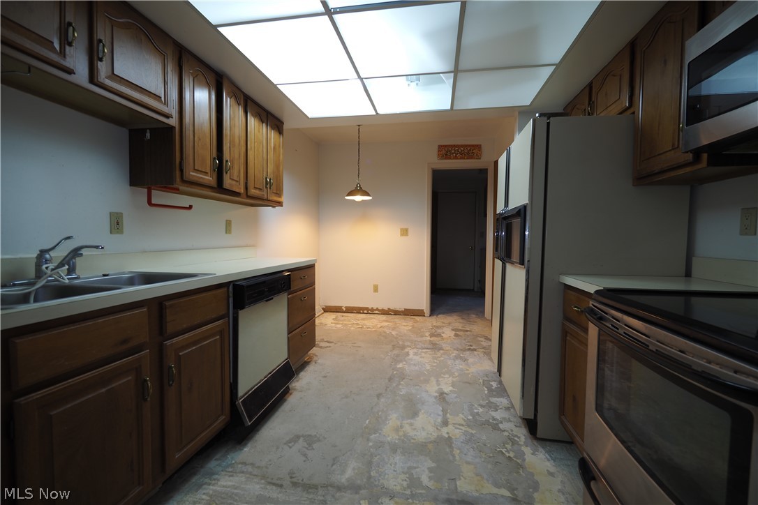 Maison Dulac Condo - Residential