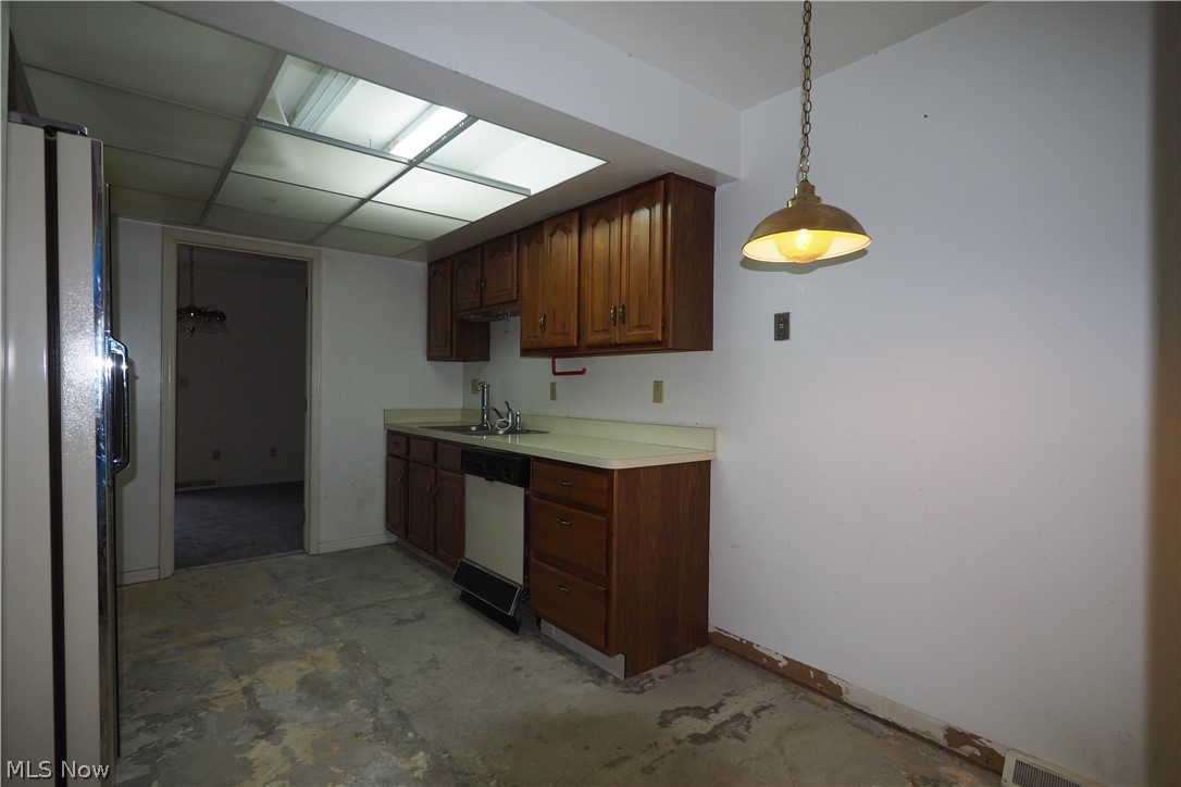 Maison Dulac Condo - Residential