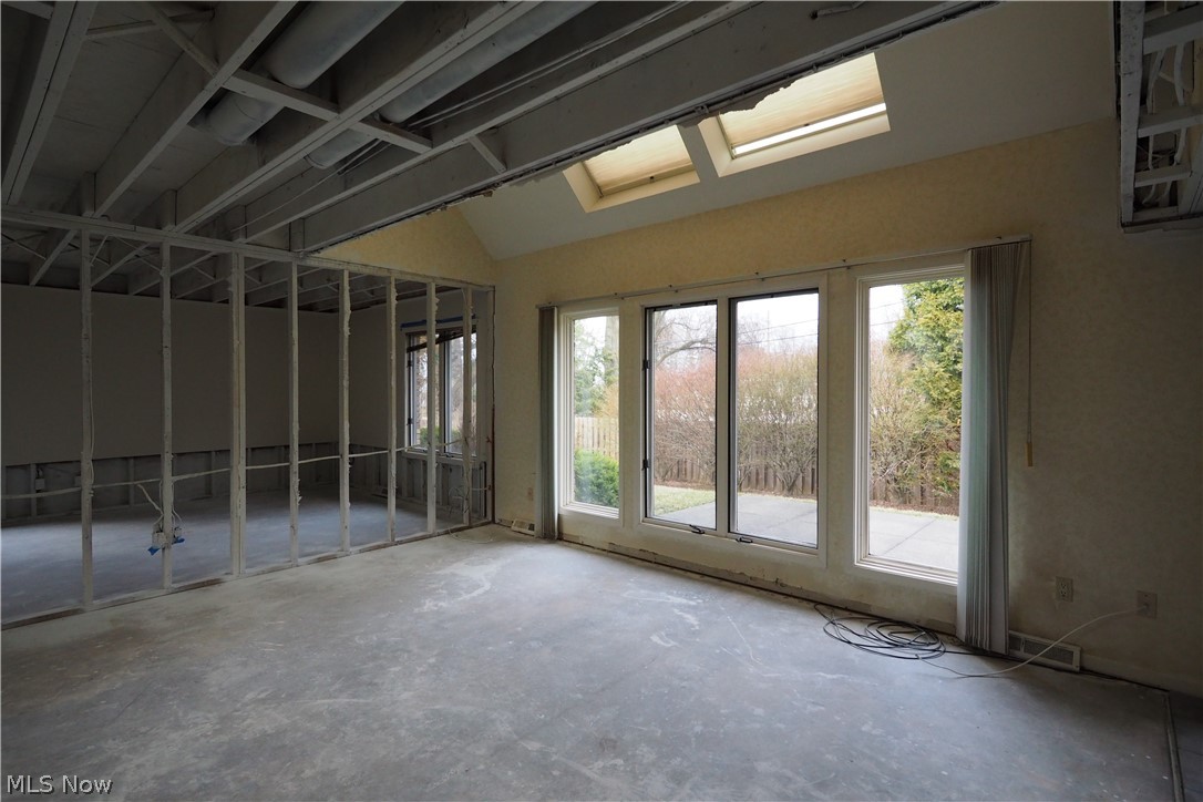 Maison Dulac Condo - Residential