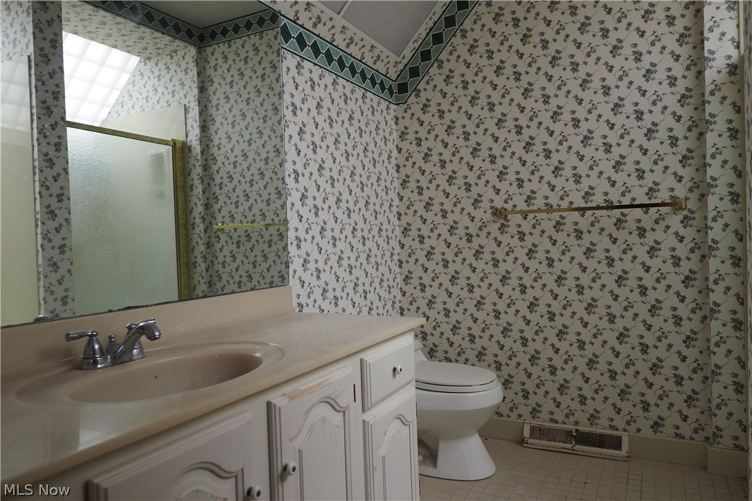 Maison Dulac Condo - Residential