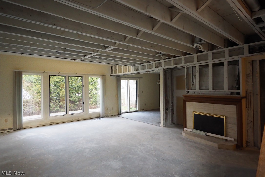 Maison Dulac Condo - Residential