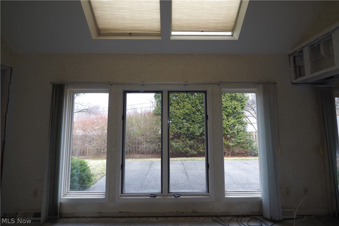 Maison Dulac Condo - Residential