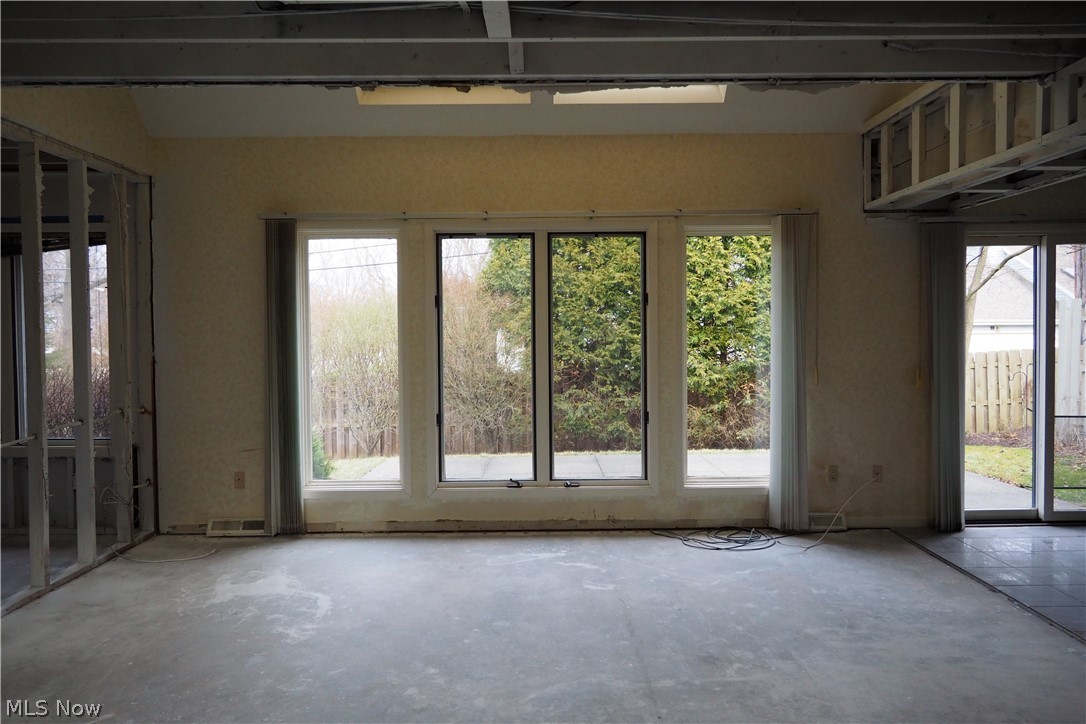 Maison Dulac Condo - Residential