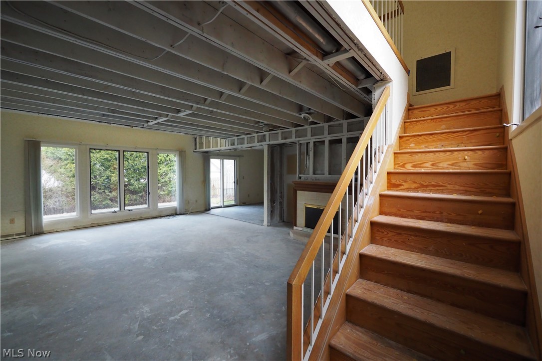 Maison Dulac Condo - Residential