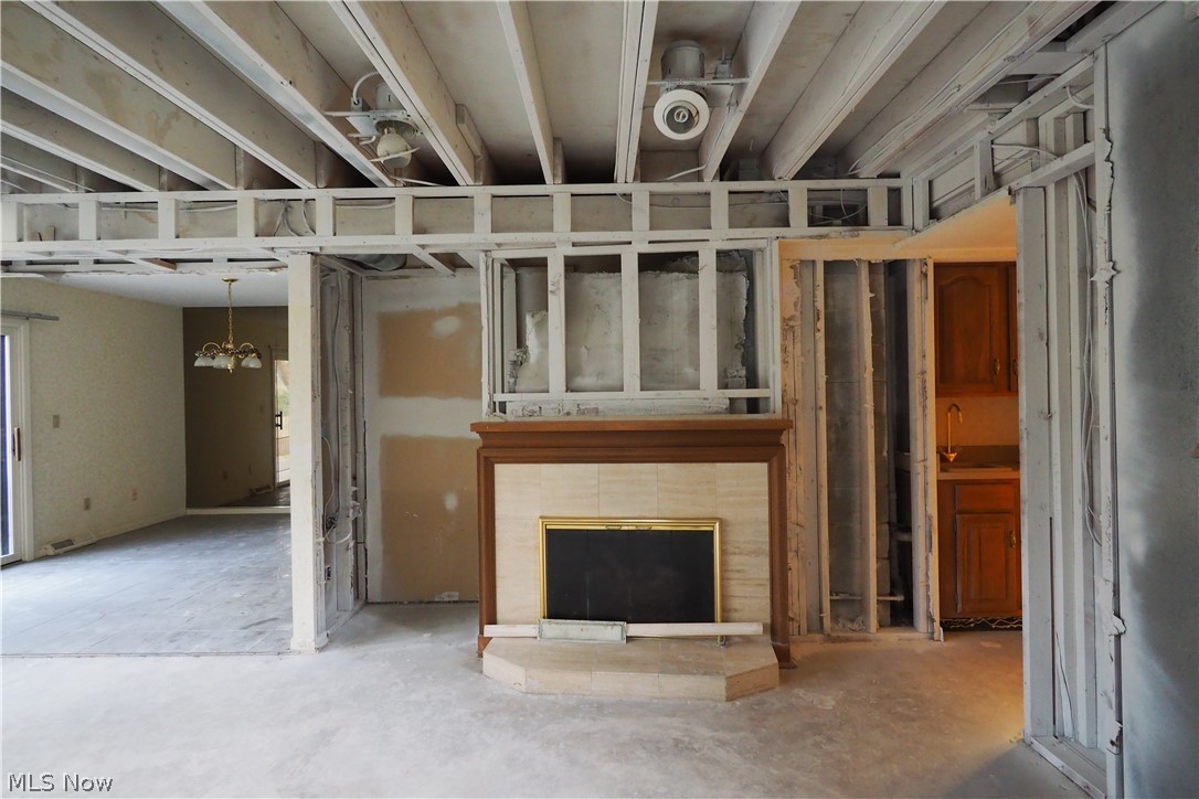 Maison Dulac Condo - Residential