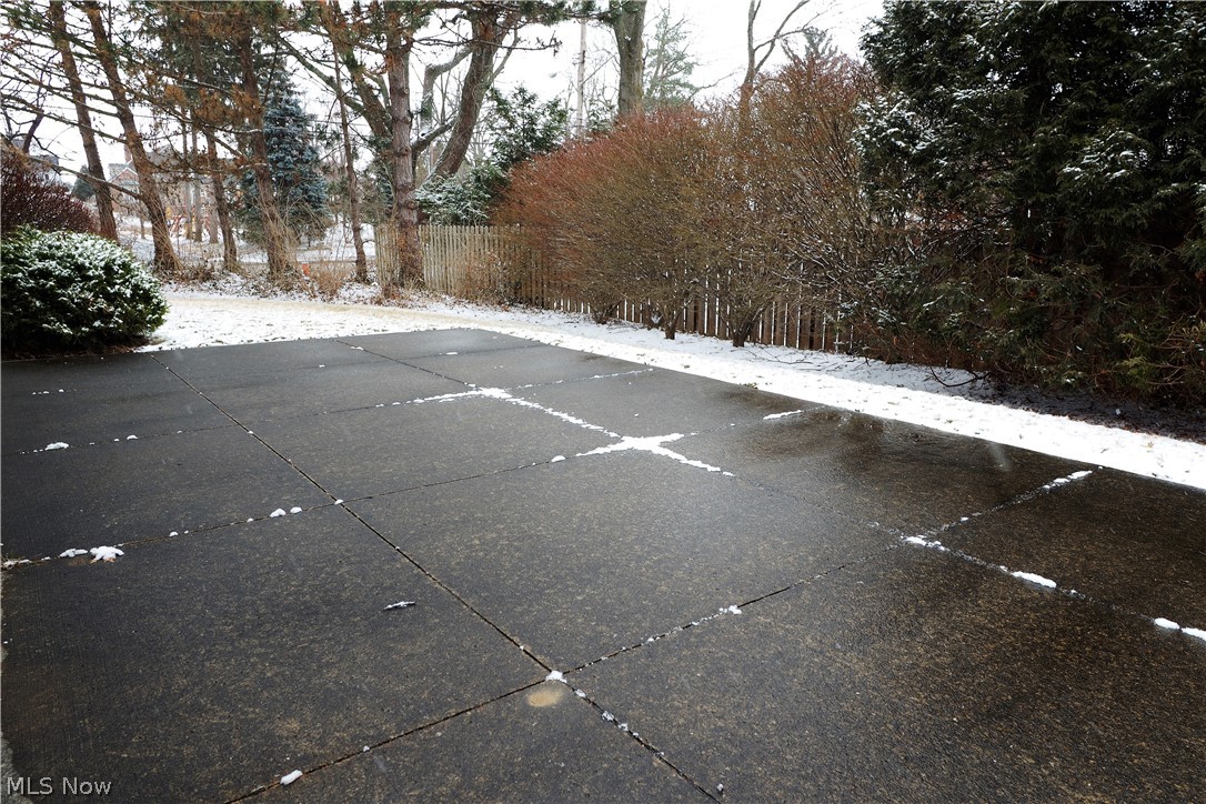 Maison Dulac Condo - Residential