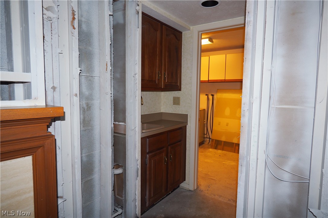 Maison Dulac Condo - Residential