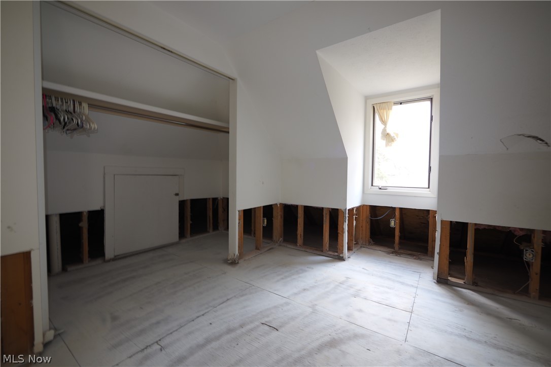 Maison Dulac Condo - Residential