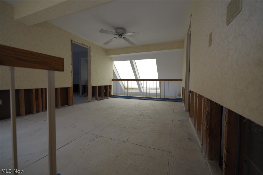 Maison Dulac Condo - Residential