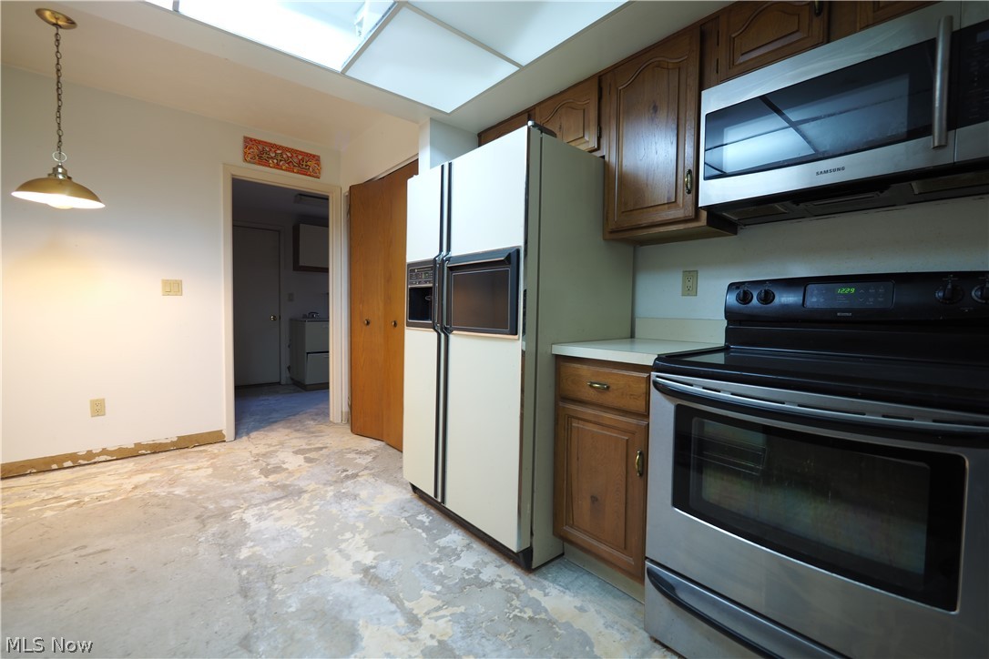 Maison Dulac Condo - Residential