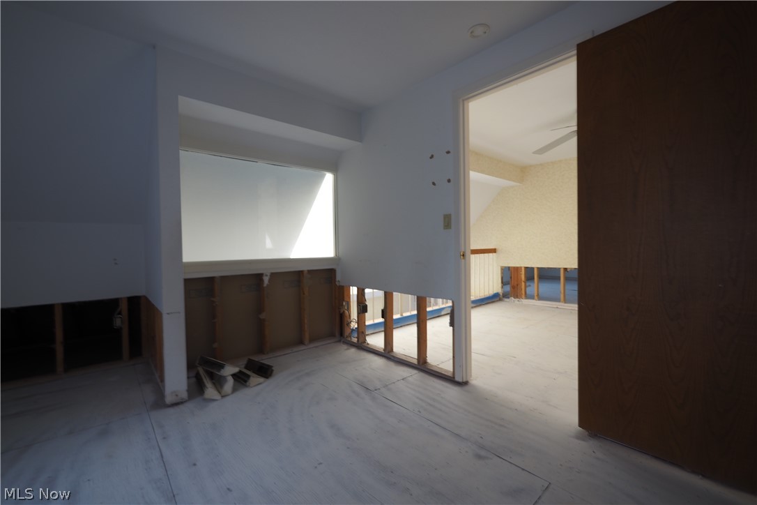 Maison Dulac Condo - Residential