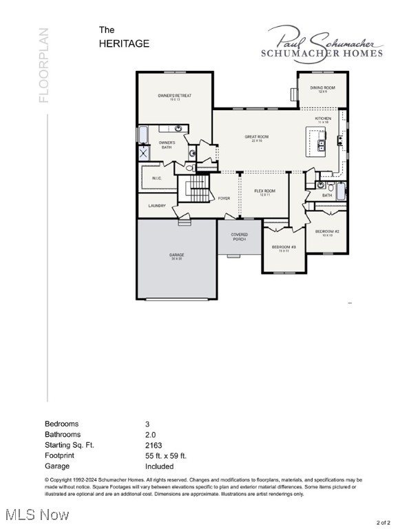 VL Shadow Ridge Circle, North Canton, Ohio image 6