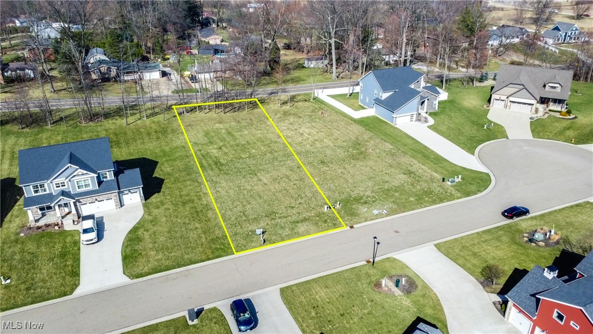 The weather will soon break and before you know it, spring will be upon us. Nothing means spring time more than breaking ground on a brand new home. Schumacher Homes is here to make your dreams of a new home come true. Choose from one of six different lots to customize and plan your perfect home. Lot sizes range from .35 to .66 and offer public utilities, several cul-de-sac sites, and an ideal location minutes from the schools, shopping, airport, and highways. Shadow Ridge meets the demand for a beautiful neighborhood and gorgeous new homes while still providing a small, country-type setting. Each lot will accommodate multiple existing floor plans or allow Schumacher to customize the layout to fit your lifestyle and personal preferences. Dreaming of eliminating multiple floors of living space? We have plots that will perfectly fit your custom ranch home and give you the comfort of first floor living. Schumacher Homes started right here in Canton Ohio and since the 90’s, they have brought over 20,000 homes to life by starting with a great design and giving homeowners a beautiful custom home. Their multiple, national awards speak for themselves so call us today and let’s turn your ideas and dreams into a reality in 2025!