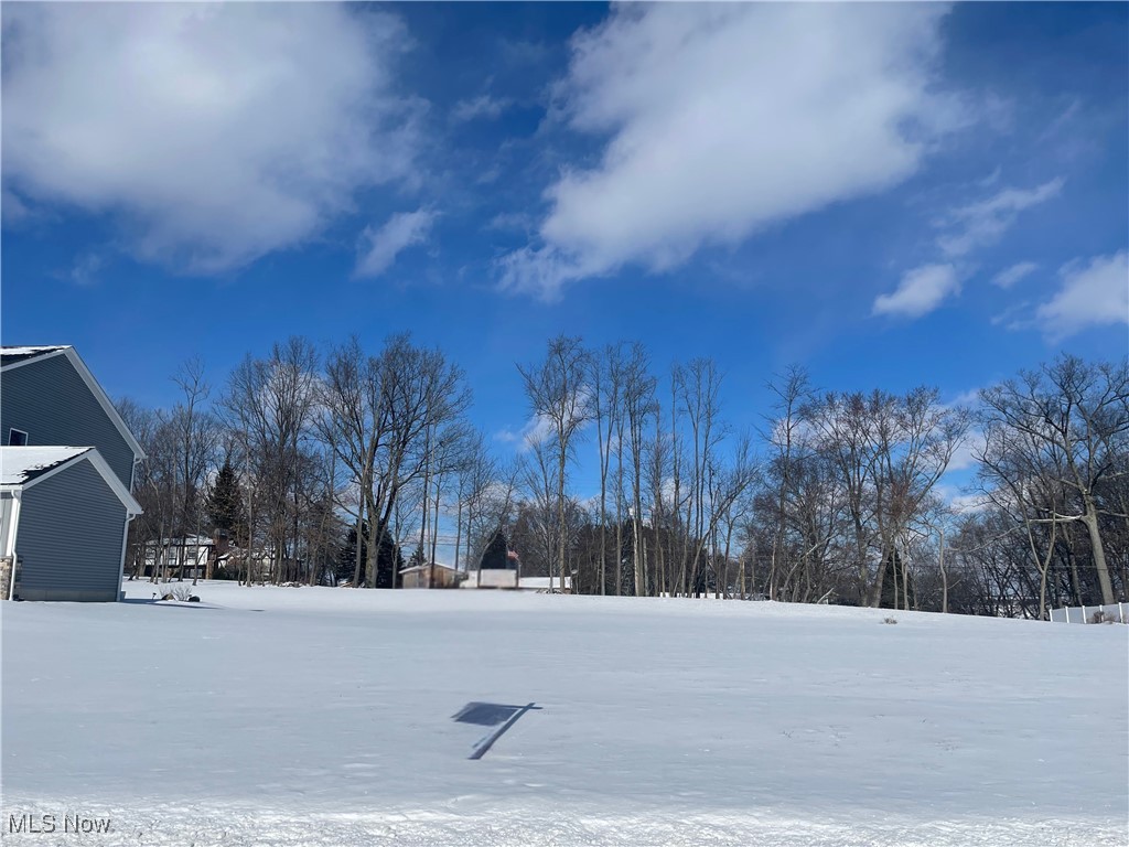 VL Shadow Ridge Circle, North Canton, Ohio image 1