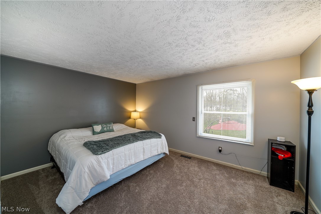 Aurora Shores Sub - Residential